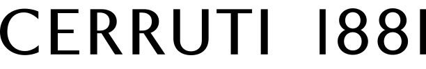 Cerruti 1881